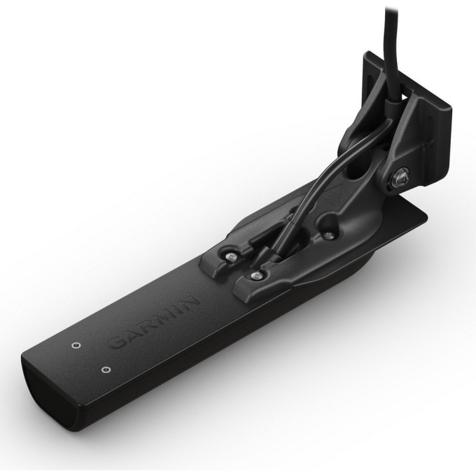 Трансдьюсер GARMIN GT56UHD-TM 010-02732-10
